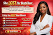 social media manager operations administrative task chat support email support