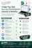 bring real people to fill online survey, google forms and polls