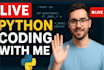 create custom mobile app development