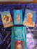 do professional tarot reading for you