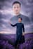 professional photo editing, background removal cartoon edit