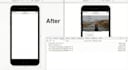 fix react js, HTML CSS, and javascript bugs in your website