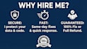 fix PHP, laravel, codeigniter, javascript, and mysql bugs fast