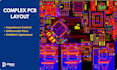 design robust industrial pcbs and electronic hardware