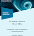 perform statistical data analysis for your research