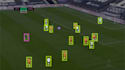 develop a custom object detection model using ml and dl