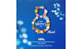 design professional social media posters