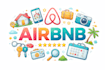 do airbnb co hosting and str management