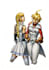 colorize your comic, web novel or manga pages