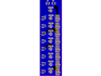 create high quality pcb design for your circuit
