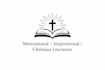 write christian devotional blog posts