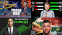 design amazing youtube thumbnails