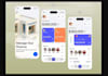 develop wallet app, lending app, cash app, payment app, loan