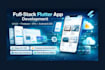develop your professional business app