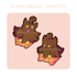 make custom emote for twitch or discord