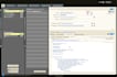 connect filemaker to external apis and data sources