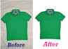 professionally edit product photos for e commerce, amazon