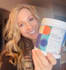 be your american female ugc creator