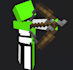 create minecraft pfp renders