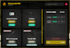 high quality custom fivem base development