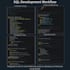 build sql, power bi and healthcare analytics dashboards