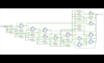 design fpga ai acceleration using vivado, vitis hls, vitis ai, and rtl