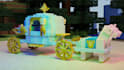 do 3d blockbench models, textures and animation