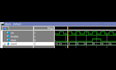 develop high speed fpga design using verilog vivado and quartus