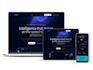 fix webflow website, framer website, figma to webflow, figma to framer
