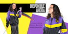 banners para web y redes