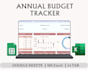 create custom excel spreadsheets, google sheets automation, excel vba