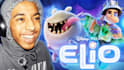 make 5 reaction thumbnails
