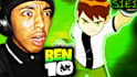 edit 3 reactions with unlimited thumbnails