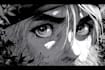 draw manga or coloured comic page for you