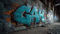 design graffiti designs, murals and wall arts