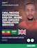 translate between arabic amharic and english