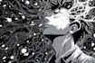 draw manga and comic pages