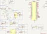 design professional pcb layouts and schematics in cad