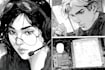 make a manga and comic pages