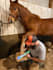 create pet product ugc content for social media