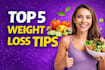 design eye catching youtube thumbnail
