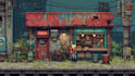 create pixel art sprites and animations with video game quality