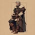 do dnd character art illustration commissions