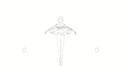 do hand drawn 2d animation
