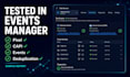 set up or fix meta pixel and conversion API capi event tracking