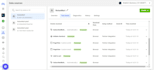 setup facebook ads campagin or instagram ads