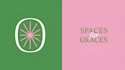design a minimalist and modern negative space logo