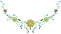 digitize your logo for machine embroidery dst pes emb