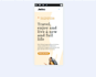 fix wordpress errors and HTML, CSS, PHP, javascript issues