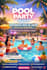 design eye catching posters and professional logo